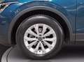 Volkswagen Tiguan 1.5 tsi life 150cv dsg Blu/Azzurro - thumbnail 23