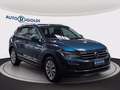 Volkswagen Tiguan 1.5 tsi life 150cv dsg Blu/Azzurro - thumbnail 16