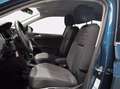 Volkswagen Tiguan 1.5 tsi life 150cv dsg Blu/Azzurro - thumbnail 17
