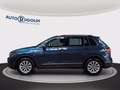 Volkswagen Tiguan 1.5 tsi life 150cv dsg Blu/Azzurro - thumbnail 3