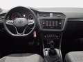 Volkswagen Tiguan 1.5 tsi life 150cv dsg Blu/Azzurro - thumbnail 19