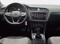 Volkswagen Tiguan 1.5 tsi life 150cv dsg Blu/Azzurro - thumbnail 6