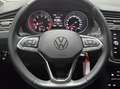 Volkswagen Tiguan 1.5 tsi life 150cv dsg Blu/Azzurro - thumbnail 7