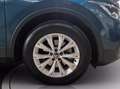Volkswagen Tiguan 1.5 tsi life 150cv dsg Blu/Azzurro - thumbnail 14