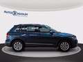 Volkswagen Tiguan 1.5 tsi life 150cv dsg Blu/Azzurro - thumbnail 20