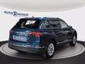 Volkswagen Tiguan 1.5 tsi life 150cv dsg Blu/Azzurro - thumbnail 4