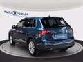 Volkswagen Tiguan 1.5 tsi life 150cv dsg Blu/Azzurro - thumbnail 18