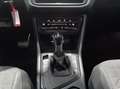 Volkswagen Tiguan 1.5 tsi life 150cv dsg Blu/Azzurro - thumbnail 22