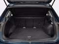 Volkswagen Tiguan 1.5 tsi life 150cv dsg Blu/Azzurro - thumbnail 11