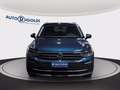 Volkswagen Tiguan 1.5 tsi life 150cv dsg Blu/Azzurro - thumbnail 2