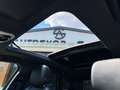 Porsche Macan S/LEDER/PANO Grau - thumbnail 22
