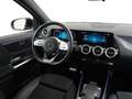 Mercedes-Benz GLA 35 AMG 4MATIC Burmester surround Zwart - thumbnail 24