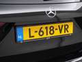 Mercedes-Benz GLA 35 AMG 4MATIC Burmester surround Noir - thumbnail 15