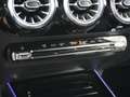 Mercedes-Benz GLA 35 AMG 4MATIC Burmester surround Schwarz - thumbnail 41