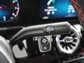 Mercedes-Benz GLA 35 AMG 4MATIC Burmester surround Negro - thumbnail 28