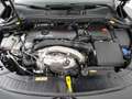 Mercedes-Benz GLA 35 AMG 4MATIC Burmester surround Negro - thumbnail 19