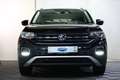 Volkswagen T-Cross 1.0 TSI Style Business R DSG NAVI CARPLAY CLIMA PD Noir - thumbnail 8