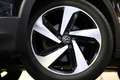 Volkswagen T-Cross 1.0 TSI Style Business R DSG NAVI CARPLAY CLIMA PD Noir - thumbnail 4