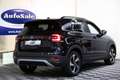 Volkswagen T-Cross 1.0 TSI Style Business R DSG NAVI CARPLAY CLIMA PD Noir - thumbnail 5