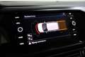 Volkswagen T-Cross 1.0 TSI Style Business R DSG NAVI CARPLAY CLIMA PD Noir - thumbnail 21