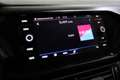 Volkswagen T-Cross 1.0 TSI Style Business R DSG NAVI CARPLAY CLIMA PD Noir - thumbnail 22