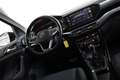 Volkswagen T-Cross 1.0 TSI Style Business R DSG NAVI CARPLAY CLIMA PD Noir - thumbnail 10