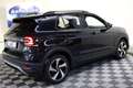 Volkswagen T-Cross 1.0 TSI Style Business R DSG NAVI CARPLAY CLIMA PD Noir - thumbnail 12