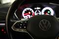 Volkswagen T-Cross 1.0 TSI Style Business R DSG NAVI CARPLAY CLIMA PD Noir - thumbnail 16