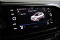 Volkswagen T-Cross 1.0 TSI Style Business R DSG NAVI CARPLAY CLIMA PD Noir - thumbnail 23