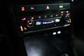 Volkswagen T-Cross 1.0 TSI Style Business R DSG NAVI CARPLAY CLIMA PD Noir - thumbnail 25
