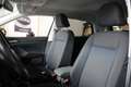 Volkswagen T-Cross 1.0 TSI Style Business R DSG NAVI CARPLAY CLIMA PD Noir - thumbnail 3