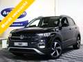 Volkswagen T-Cross 1.0 TSI Style Business R DSG NAVI CARPLAY CLIMA PD Nero - thumbnail 1