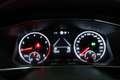 Volkswagen T-Cross 1.0 TSI Style Business R DSG NAVI CARPLAY CLIMA PD Noir - thumbnail 20
