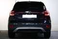Volkswagen T-Cross 1.0 TSI Style Business R DSG NAVI CARPLAY CLIMA PD Noir - thumbnail 9