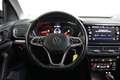 Volkswagen T-Cross 1.0 TSI Style Business R DSG NAVI CARPLAY CLIMA PD Noir - thumbnail 18