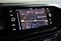 Volkswagen T-Cross 1.0 TSI Style Business R DSG NAVI CARPLAY CLIMA PD Noir - thumbnail 14