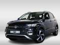 Volkswagen T-Cross 1.0 TSI Style Business R DSG NAVI CARPLAY CLIMA PD Noir - thumbnail 1