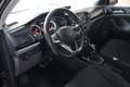 Volkswagen T-Cross 1.0 TSI Style Business R DSG NAVI CARPLAY CLIMA PD Noir - thumbnail 19