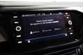 Volkswagen T-Cross 1.0 TSI Style Business R DSG NAVI CARPLAY CLIMA PD Noir - thumbnail 13