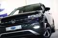 Volkswagen T-Cross 1.0 TSI Style Business R DSG NAVI CARPLAY CLIMA PD Noir - thumbnail 6
