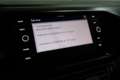 Volkswagen T-Cross 1.0 TSI Style Business R DSG NAVI CARPLAY CLIMA PD Noir - thumbnail 24
