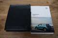 Volkswagen T-Cross 1.0 TSI Style Business R DSG NAVI CARPLAY CLIMA PD Noir - thumbnail 15