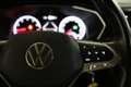 Volkswagen T-Cross 1.0 TSI Style Business R DSG NAVI CARPLAY CLIMA PD Noir - thumbnail 17