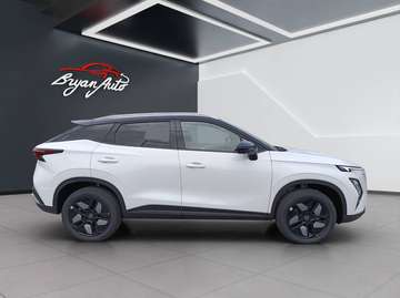 1.6 TGDI 147CV AUT. ANNIVERSARY PREMIUM