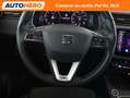 SEAT Ibiza 1.0 TSI S&S Xcellence 110 Rojo - thumbnail 25