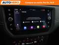 SEAT Ibiza 1.0 TSI S&S Xcellence 110 Rojo - thumbnail 22