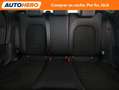 SEAT Ibiza 1.0 TSI S&S Xcellence 110 Rojo - thumbnail 16