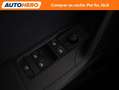 SEAT Ibiza 1.0 TSI S&S Xcellence 110 Rojo - thumbnail 32