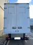 Ford Transit FT 330S Chasis Cabina Simple Tr. Del. 140 Blanco - thumbnail 4