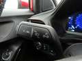 Ford Puma 1.0 M-Hybrid ST-Line X AHK+PanoDach Rot - thumbnail 25